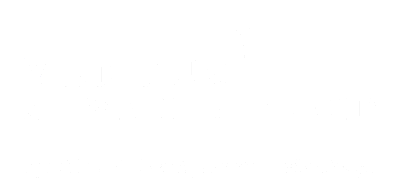 Ventus Resort