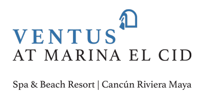 Ventus Resort