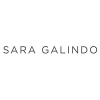 Sara Galindo Blog Logo